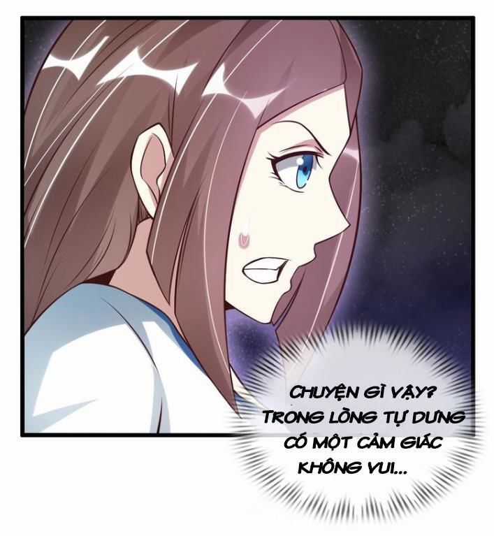 Đại Thiên Tài Bất Khả Chiến Bại Chính Là Ta Chương 26 trang 7