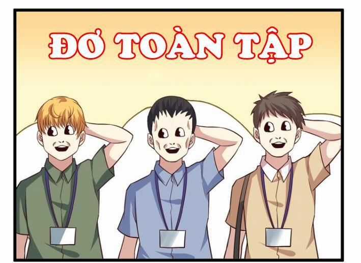 Đại Thiên Tài Bất Khả Chiến Bại Chính Là Ta Chương 27 trang 24