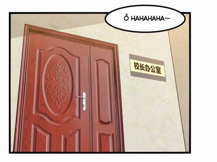 Đại Thiên Tài Bất Khả Chiến Bại Chính Là Ta Chương 27 trang 33