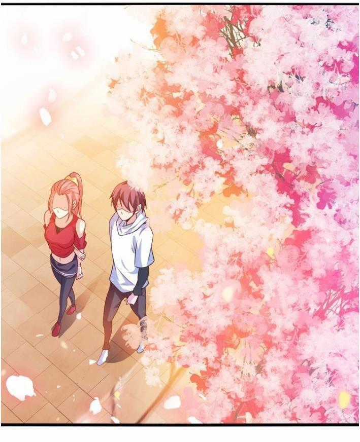 Đại Thiên Tài Bất Khả Chiến Bại Chính Là Ta Chương 27 trang 62