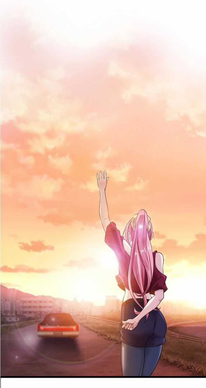 Đại Thiên Tài Bất Khả Chiến Bại Chính Là Ta Chương 28 trang 23