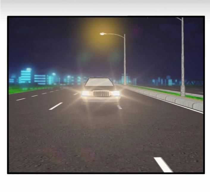 Đại Thiên Tài Bất Khả Chiến Bại Chính Là Ta Chương 28 trang 25