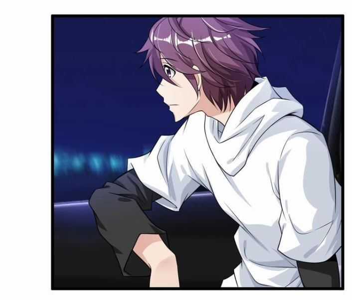 Đại Thiên Tài Bất Khả Chiến Bại Chính Là Ta Chương 28 trang 26