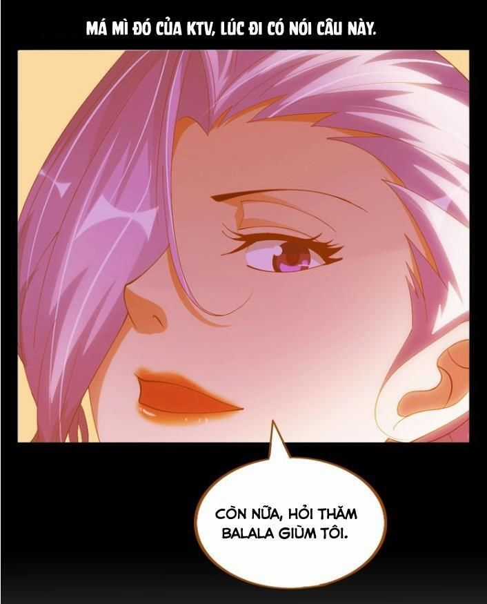 Đại Thiên Tài Bất Khả Chiến Bại Chính Là Ta Chương 28 trang 35