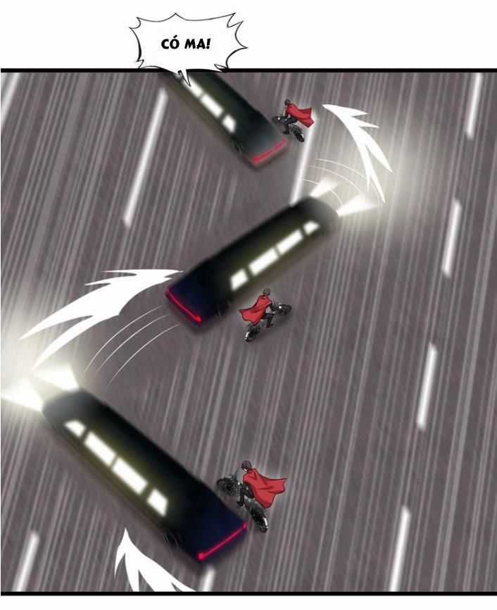 Đại Thiên Tài Bất Khả Chiến Bại Chính Là Ta Chương 28 trang 44