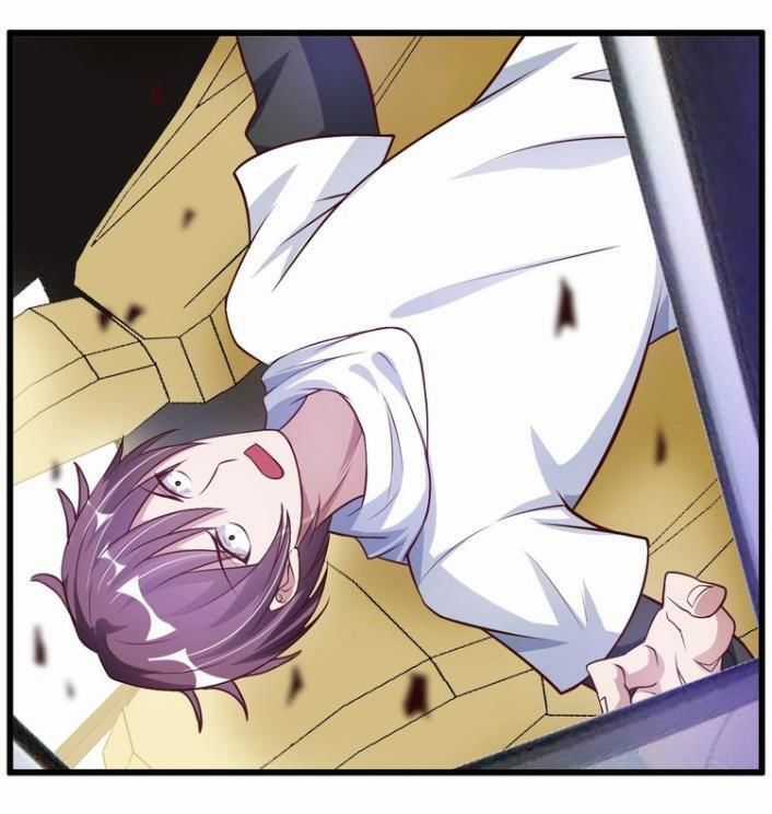 Đại Thiên Tài Bất Khả Chiến Bại Chính Là Ta Chương 28 trang 47