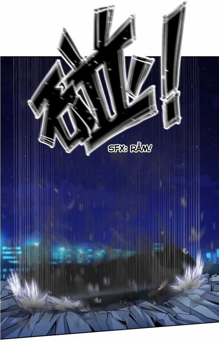 Đại Thiên Tài Bất Khả Chiến Bại Chính Là Ta Chương 28 trang 48