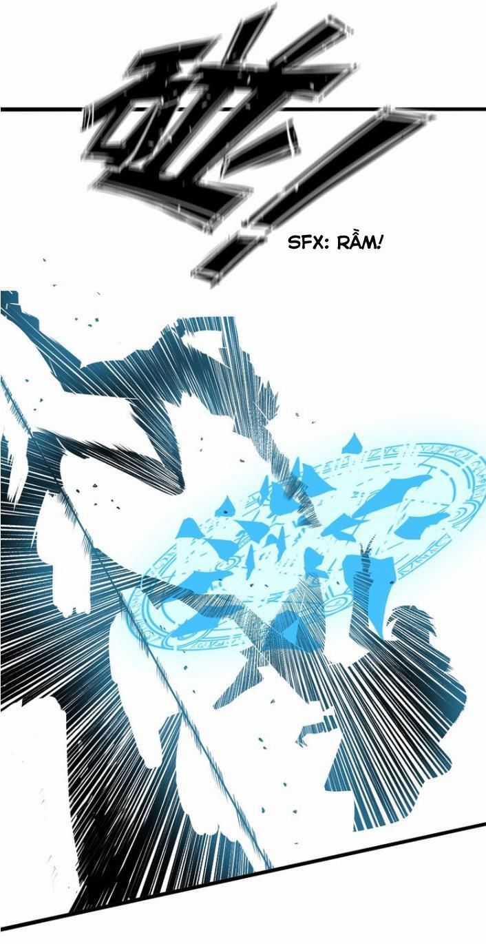 Đại Thiên Tài Bất Khả Chiến Bại Chính Là Ta Chương 28 trang 55