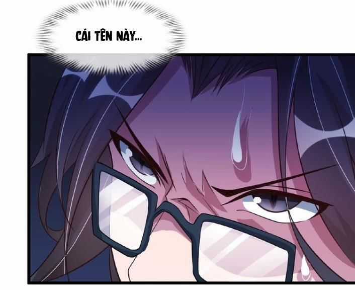 Đại Thiên Tài Bất Khả Chiến Bại Chính Là Ta Chương 28 trang 57