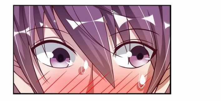 Đại Thiên Tài Bất Khả Chiến Bại Chính Là Ta Chương 28 trang 6