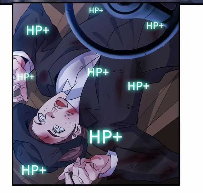 Đại Thiên Tài Bất Khả Chiến Bại Chính Là Ta Chương 28 trang 60