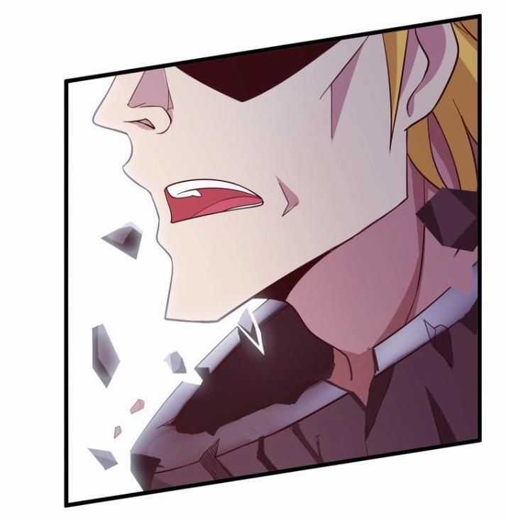 Đại Thiên Tài Bất Khả Chiến Bại Chính Là Ta Chương 29 trang 13