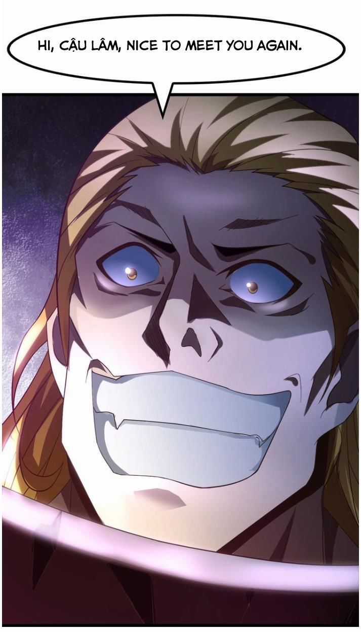 Đại Thiên Tài Bất Khả Chiến Bại Chính Là Ta Chương 29 trang 15