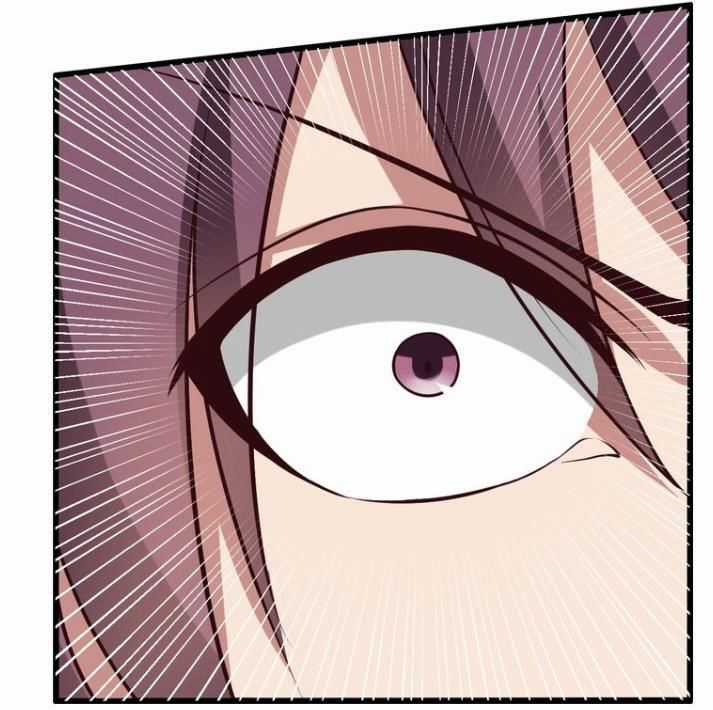 Đại Thiên Tài Bất Khả Chiến Bại Chính Là Ta Chương 29 trang 38