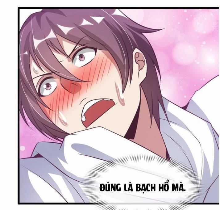 Đại Thiên Tài Bất Khả Chiến Bại Chính Là Ta Chương 29 trang 45