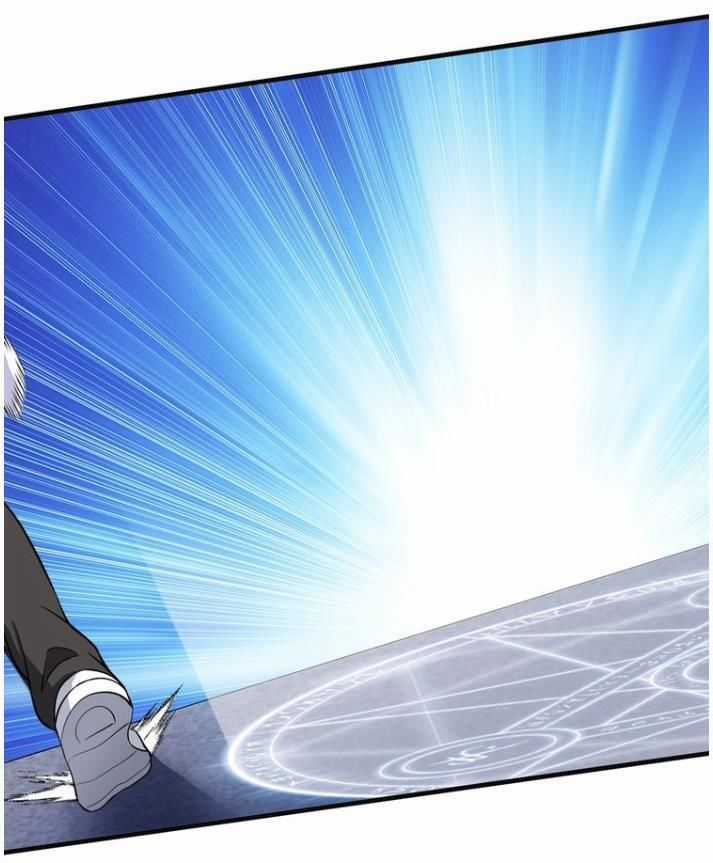 Đại Thiên Tài Bất Khả Chiến Bại Chính Là Ta Chương 29 trang 6