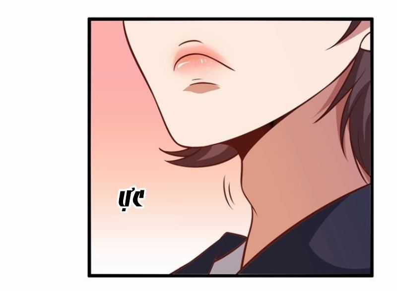 Đại Thiên Tài Bất Khả Chiến Bại Chính Là Ta Chương 30 trang 12