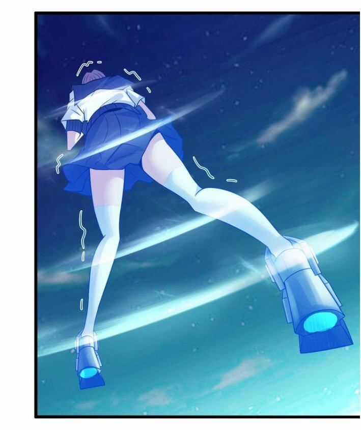 Đại Thiên Tài Bất Khả Chiến Bại Chính Là Ta Chương 30 trang 16