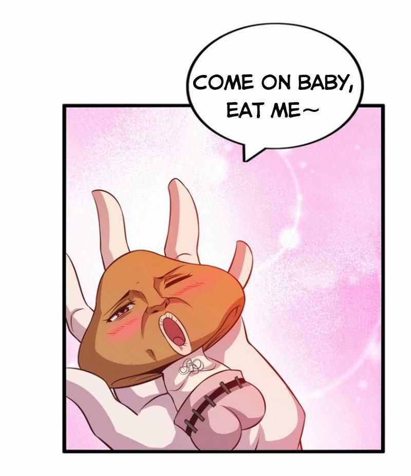 Đại Thiên Tài Bất Khả Chiến Bại Chính Là Ta Chương 30 trang 3