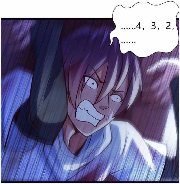 Đại Thiên Tài Bất Khả Chiến Bại Chính Là Ta Chương 30 trang 37