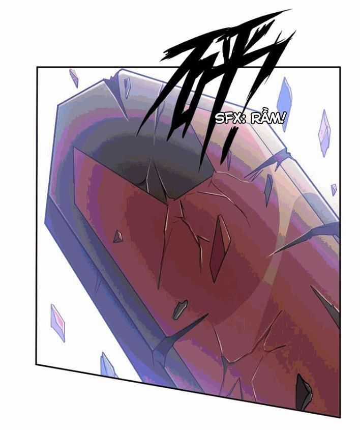 Đại Thiên Tài Bất Khả Chiến Bại Chính Là Ta Chương 30 trang 50