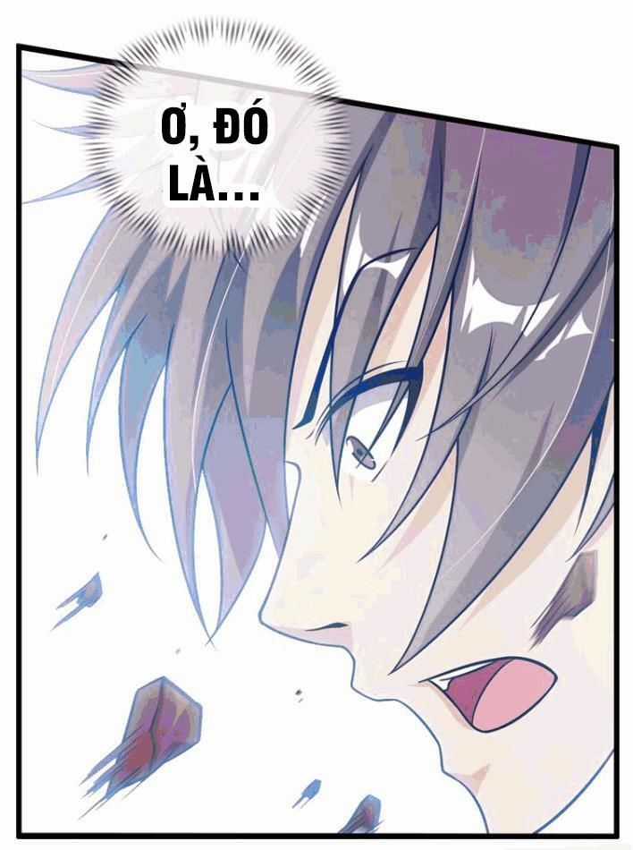 Đại Thiên Tài Bất Khả Chiến Bại Chính Là Ta Chương 30 trang 54