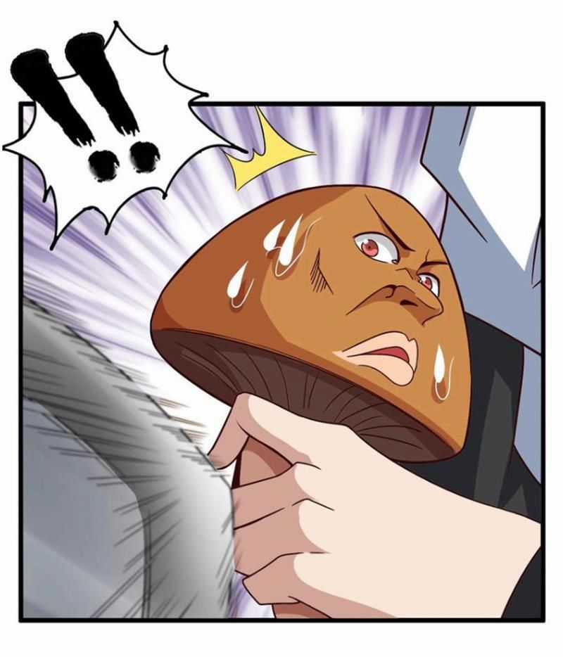 Đại Thiên Tài Bất Khả Chiến Bại Chính Là Ta Chương 30 trang 6