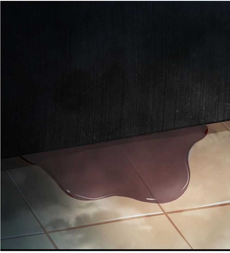 Đại Thiên Tài Bất Khả Chiến Bại Chính Là Ta Chương 31 trang 14