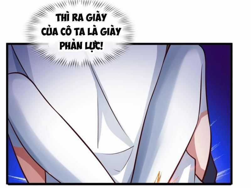 Đại Thiên Tài Bất Khả Chiến Bại Chính Là Ta Chương 31 trang 37