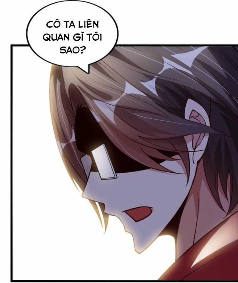 Đại Thiên Tài Bất Khả Chiến Bại Chính Là Ta Chương 31 trang 42