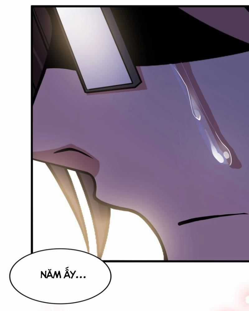 Đại Thiên Tài Bất Khả Chiến Bại Chính Là Ta Chương 31 trang 43