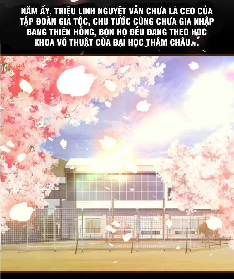 Đại Thiên Tài Bất Khả Chiến Bại Chính Là Ta Chương 31 trang 44