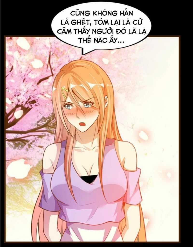 Đại Thiên Tài Bất Khả Chiến Bại Chính Là Ta Chương 31 trang 48