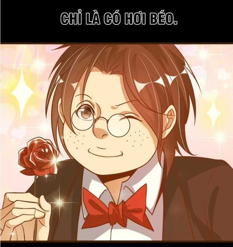 Đại Thiên Tài Bất Khả Chiến Bại Chính Là Ta Chương 31 trang 55