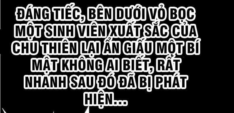 Đại Thiên Tài Bất Khả Chiến Bại Chính Là Ta Chương 31 trang 57