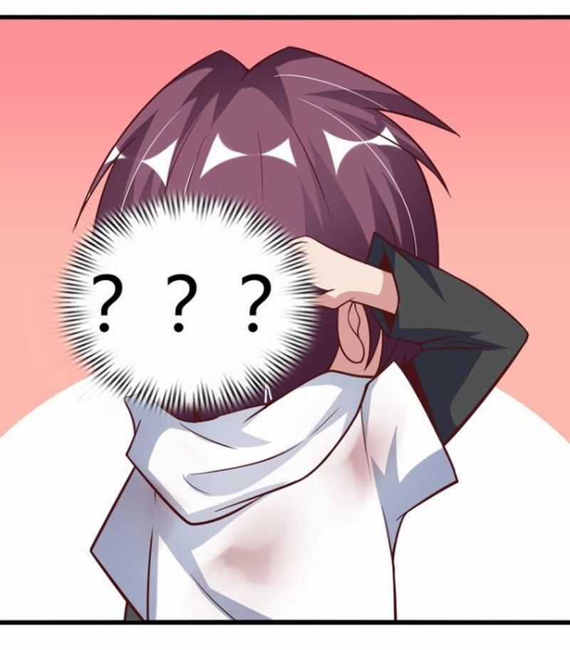 Đại Thiên Tài Bất Khả Chiến Bại Chính Là Ta Chương 32 trang 21