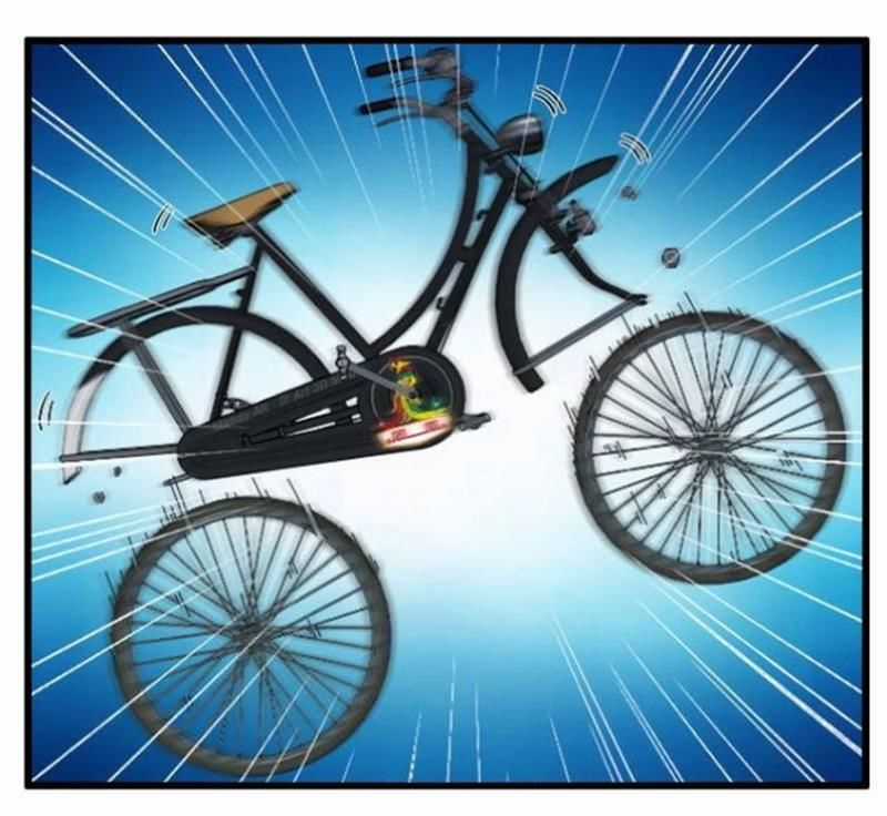 Đại Thiên Tài Bất Khả Chiến Bại Chính Là Ta Chương 32 trang 26