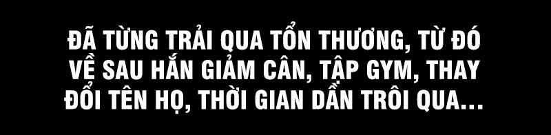 Đại Thiên Tài Bất Khả Chiến Bại Chính Là Ta Chương 32 trang 3