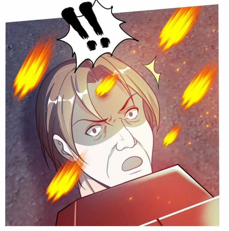 Đại Thiên Tài Bất Khả Chiến Bại Chính Là Ta Chương 32 trang 30