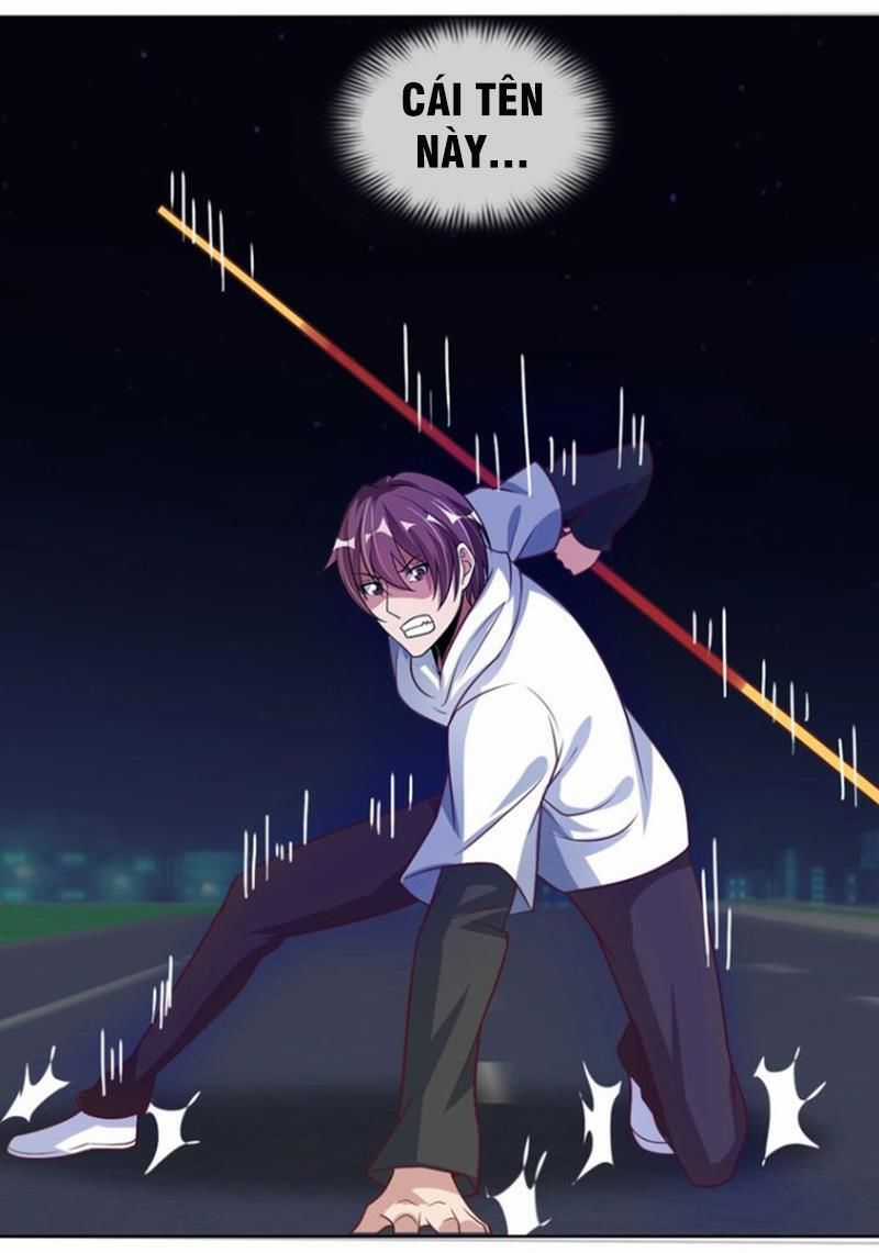 Đại Thiên Tài Bất Khả Chiến Bại Chính Là Ta Chương 32 trang 42