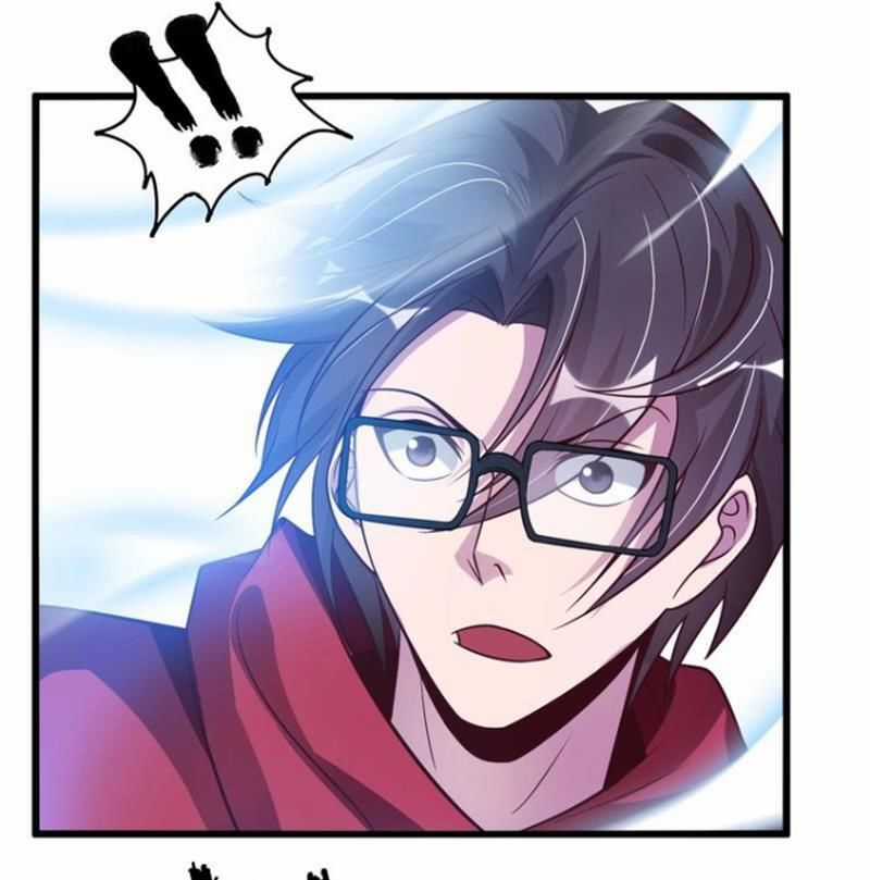 Đại Thiên Tài Bất Khả Chiến Bại Chính Là Ta Chương 32 trang 52