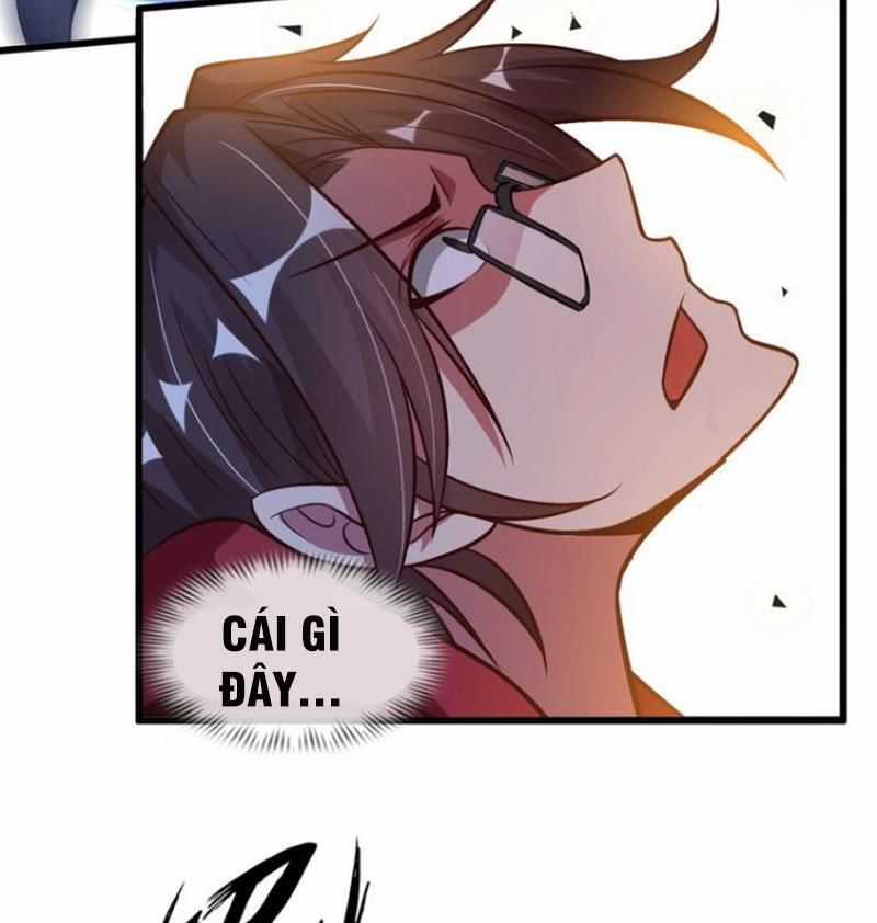 Đại Thiên Tài Bất Khả Chiến Bại Chính Là Ta Chương 32 trang 55