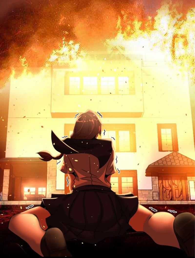 Đại Thiên Tài Bất Khả Chiến Bại Chính Là Ta Chương 33 trang 30