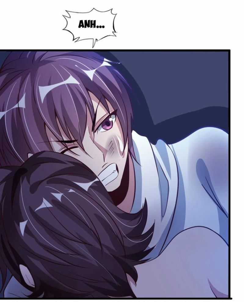 Đại Thiên Tài Bất Khả Chiến Bại Chính Là Ta Chương 33 trang 34