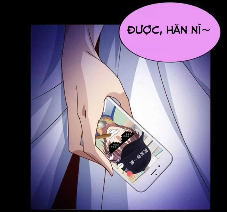 Đại Thiên Tài Bất Khả Chiến Bại Chính Là Ta Chương 33 trang 45