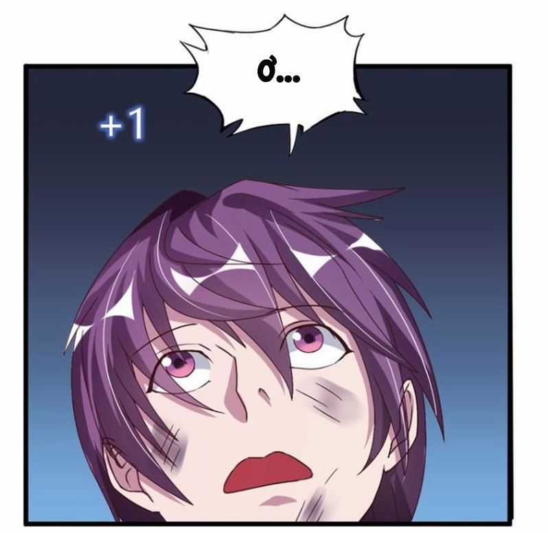 Đại Thiên Tài Bất Khả Chiến Bại Chính Là Ta Chương 33 trang 47