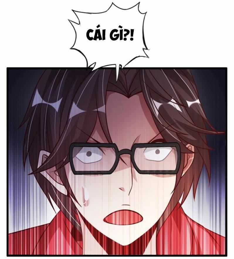 Đại Thiên Tài Bất Khả Chiến Bại Chính Là Ta Chương 33 trang 53