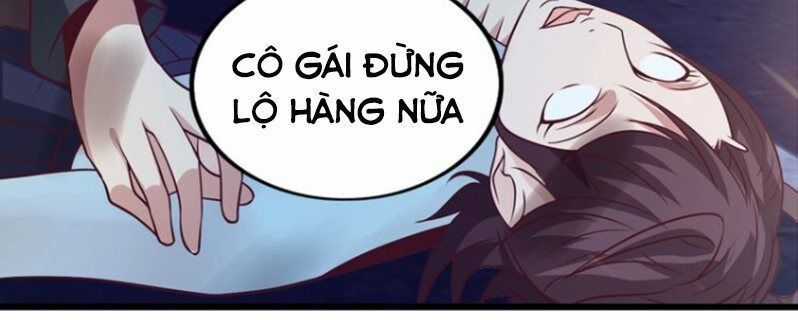 Đại Thiên Tài Bất Khả Chiến Bại Chính Là Ta Chương 33 trang 57