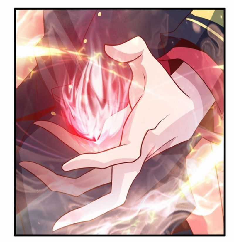 Đại Thiên Tài Bất Khả Chiến Bại Chính Là Ta Chương 33 trang 7