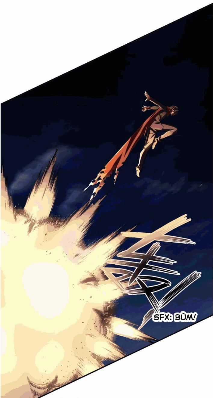 Đại Thiên Tài Bất Khả Chiến Bại Chính Là Ta Chương 34 trang 13